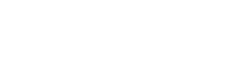 LogRocket Logo